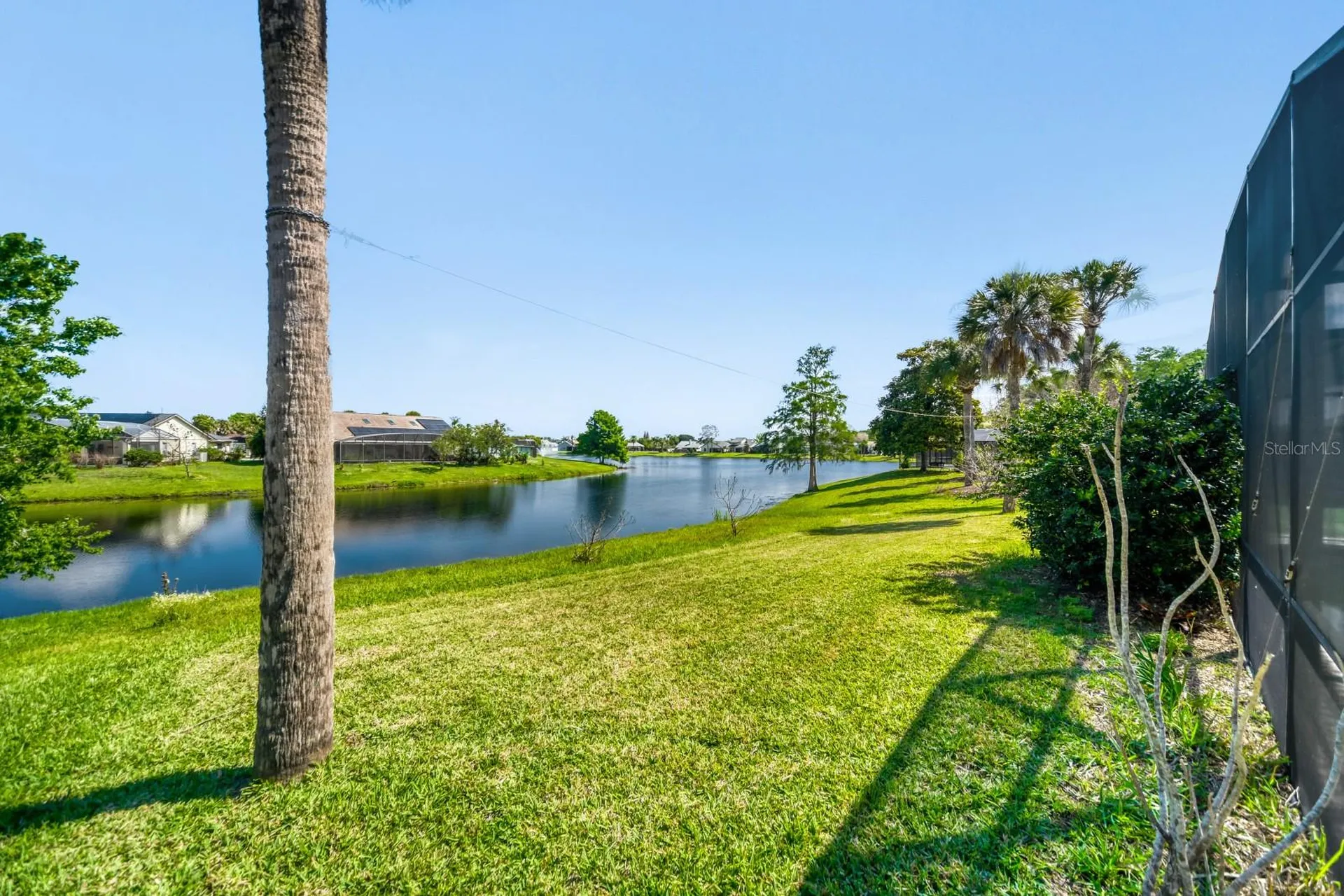2627 Talon Court Orlando FL 32837