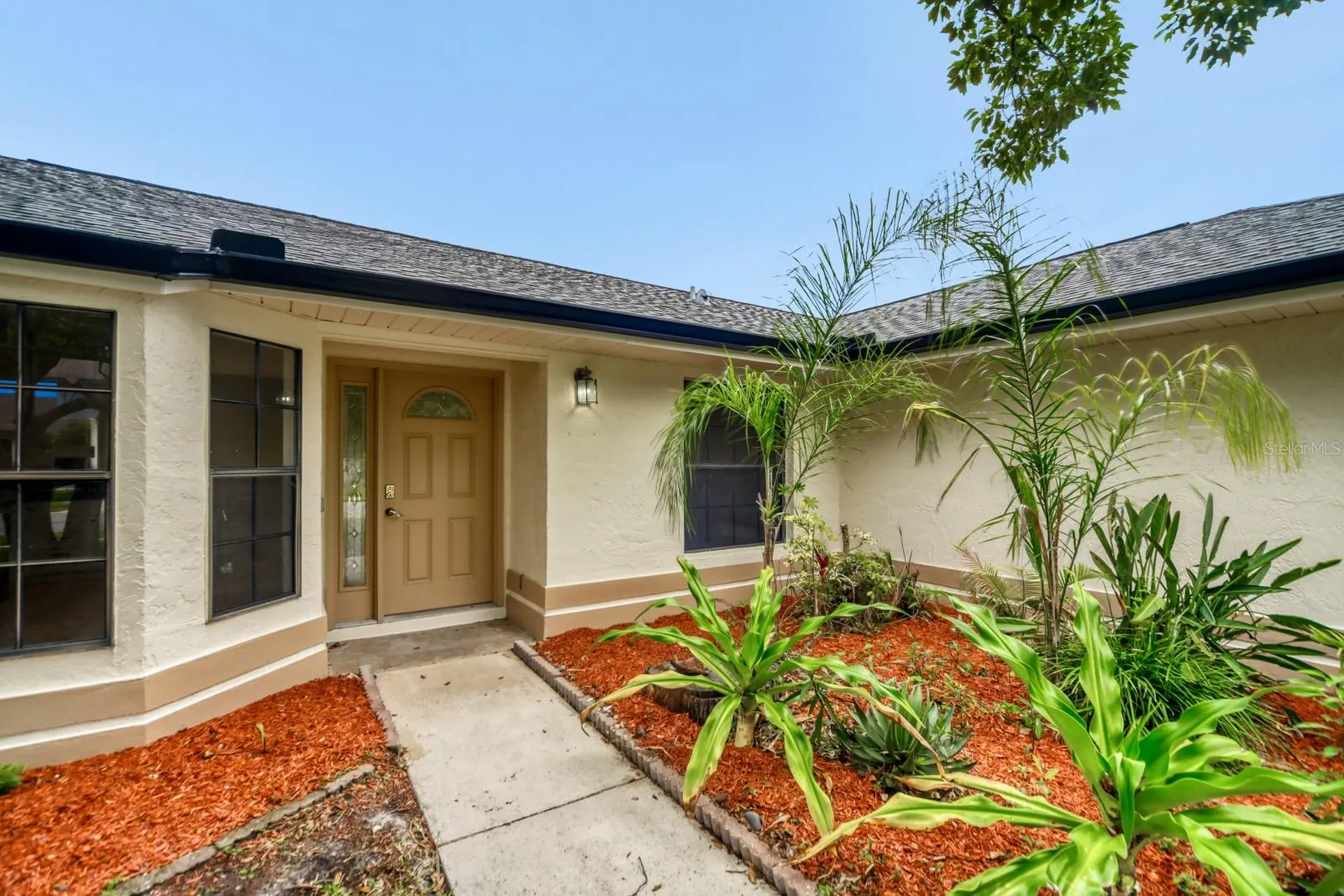2627 Talon Court Orlando FL 32837