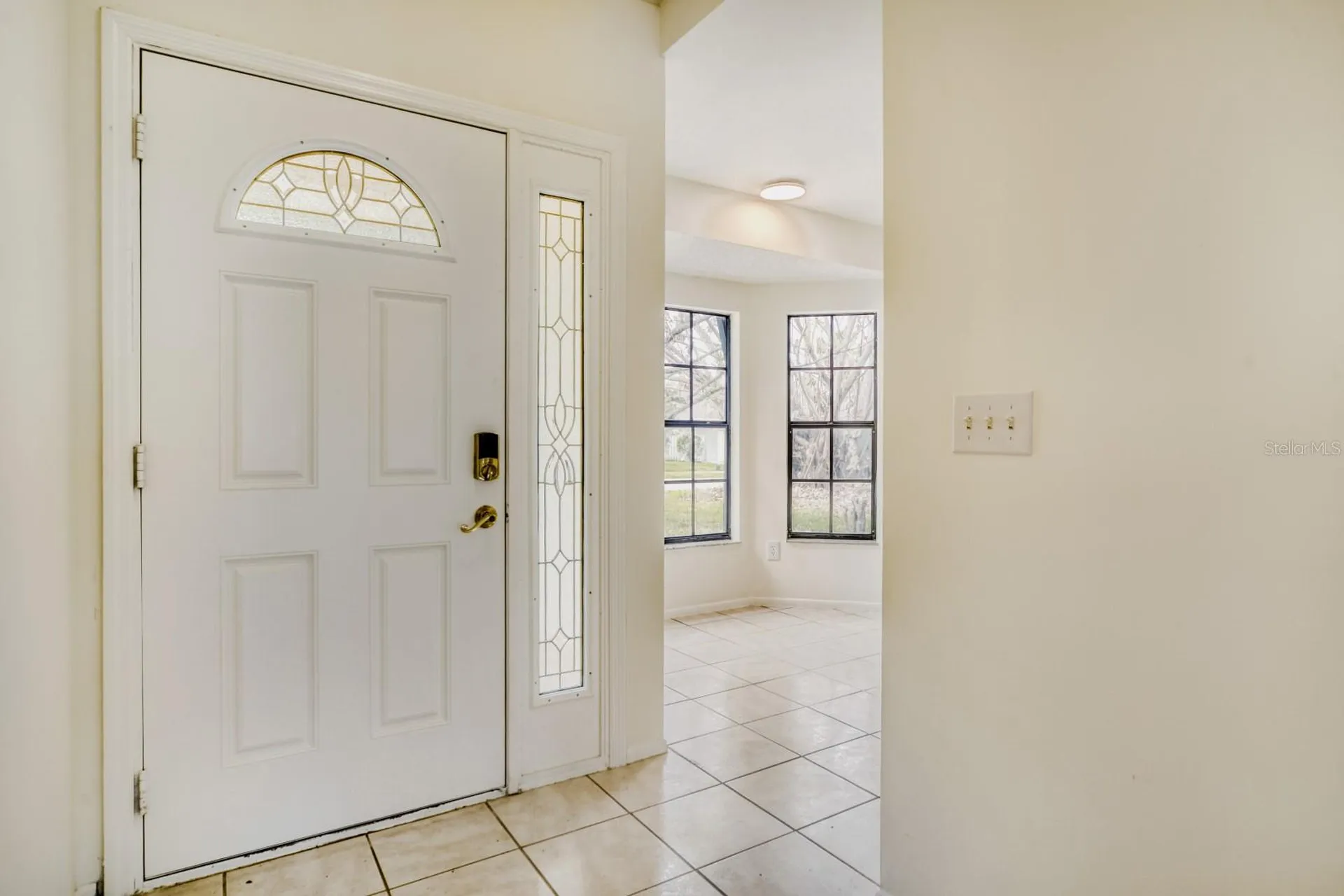 2627 Talon Court Orlando FL 32837