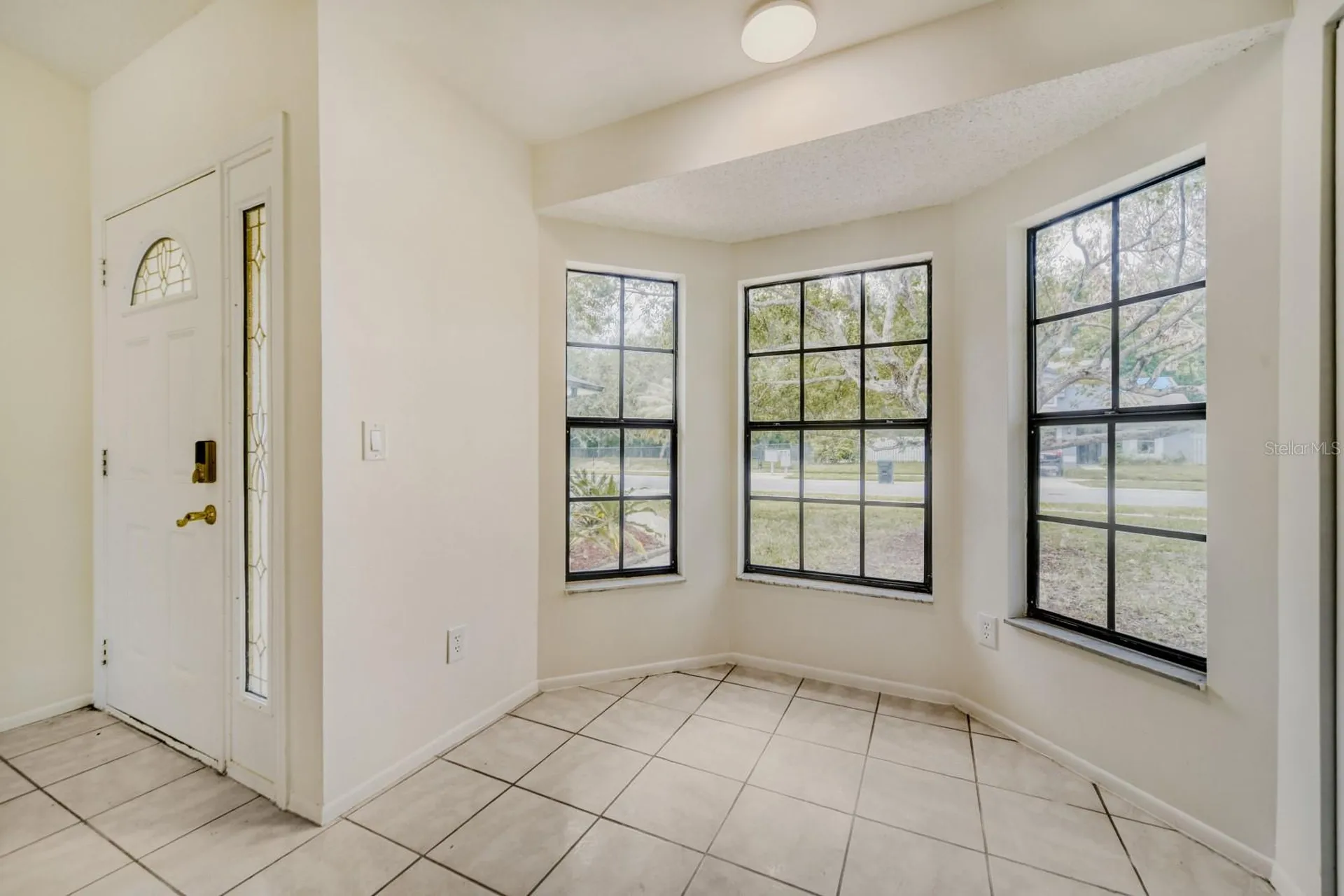 2627 Talon Court Orlando FL 32837