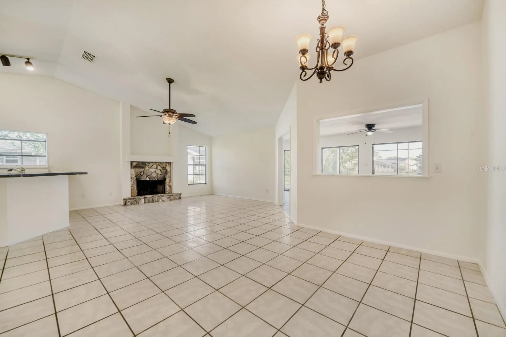 2627 Talon Court Orlando FL 32837