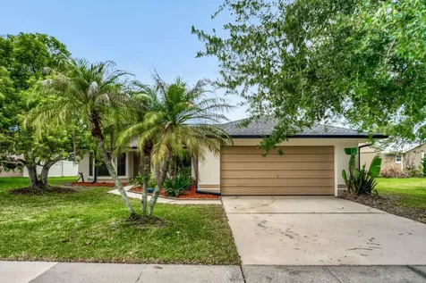 2627 Talon Court Orlando FL 32837