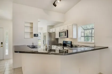 2627 Talon Court Orlando FL 32837