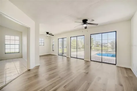 2627 Talon Court Orlando FL 32837