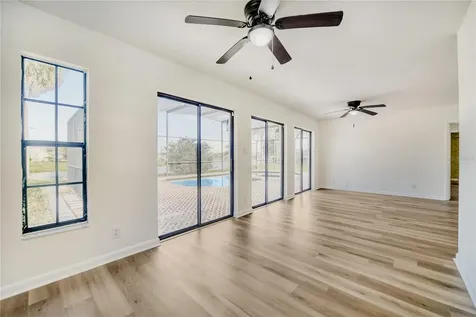 2627 Talon Court Orlando FL 32837