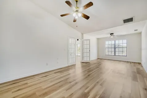 2627 Talon Court Orlando FL 32837