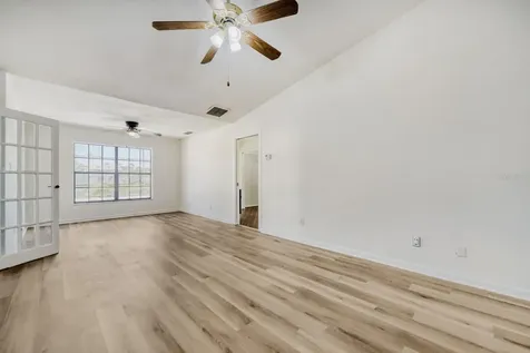 2627 Talon Court Orlando FL 32837