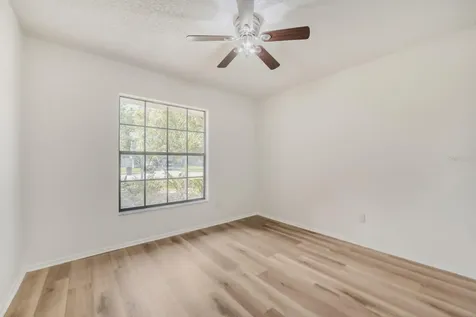 2627 Talon Court Orlando FL 32837