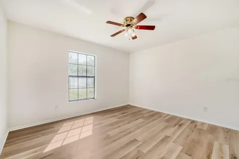 2627 Talon Court Orlando FL 32837