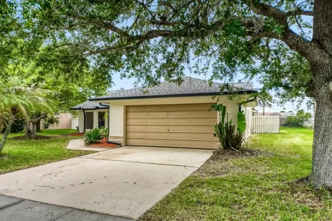 2627 Talon Court Orlando FL 32837