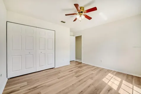 2627 Talon Court Orlando FL 32837