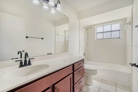 2627 Talon Court Orlando FL 32837