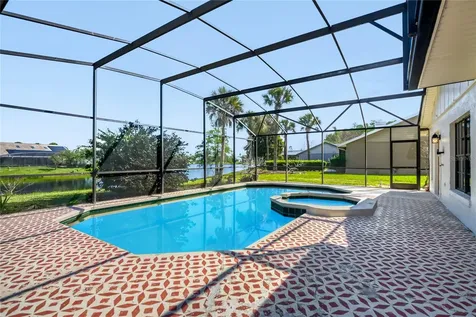 2627 Talon Court Orlando FL 32837