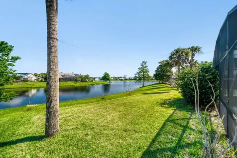 2627 Talon Court Orlando FL 32837