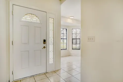 2627 Talon Court Orlando FL 32837