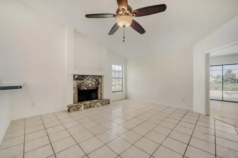 2627 Talon Court Orlando FL 32837