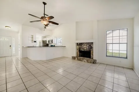 2627 Talon Court Orlando FL 32837