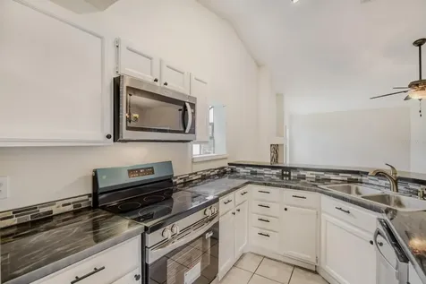 2627 Talon Court Orlando FL 32837