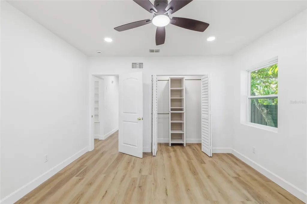 111 Orangeview Avenue Clearwater FL 33755