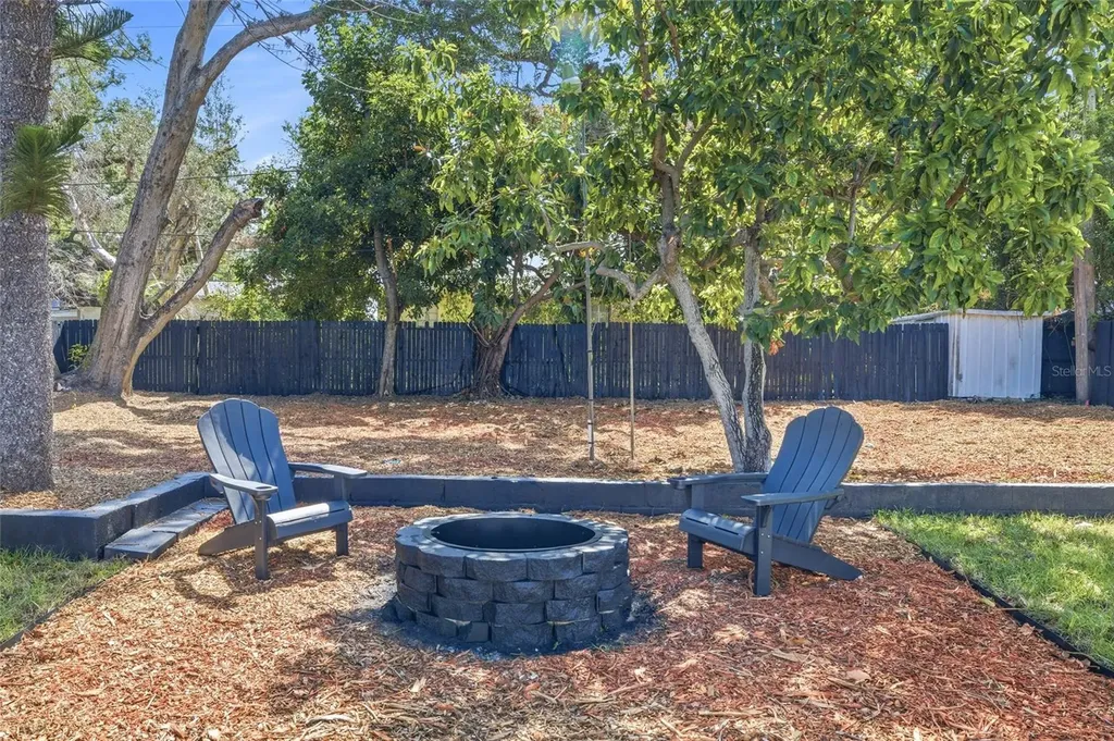 111 Orangeview Avenue Clearwater FL 33755