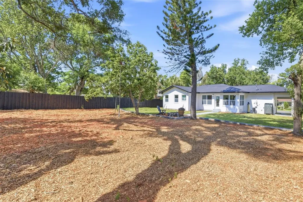 111 Orangeview Avenue Clearwater FL 33755