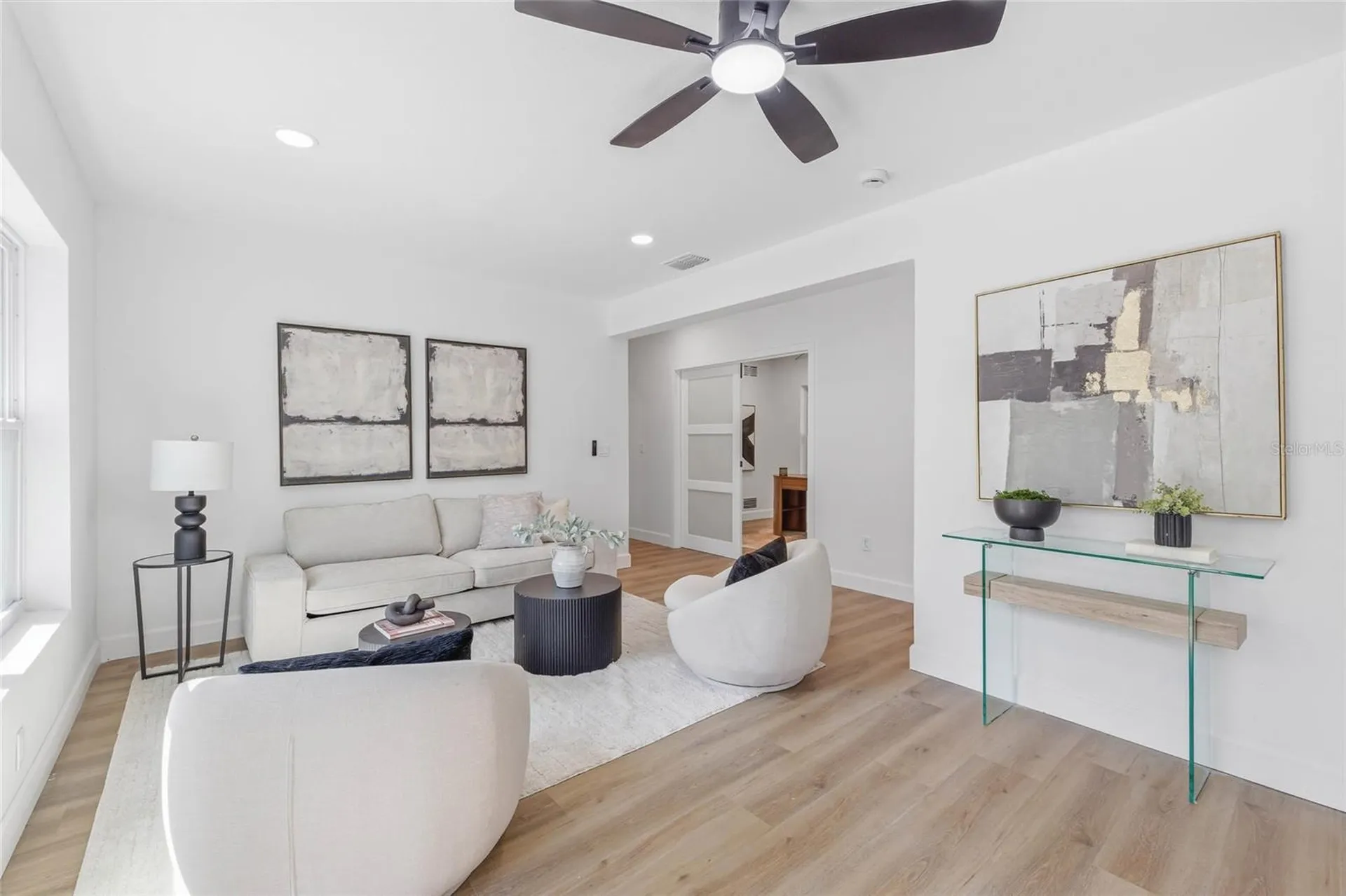 111 Orangeview Avenue Clearwater FL 33755