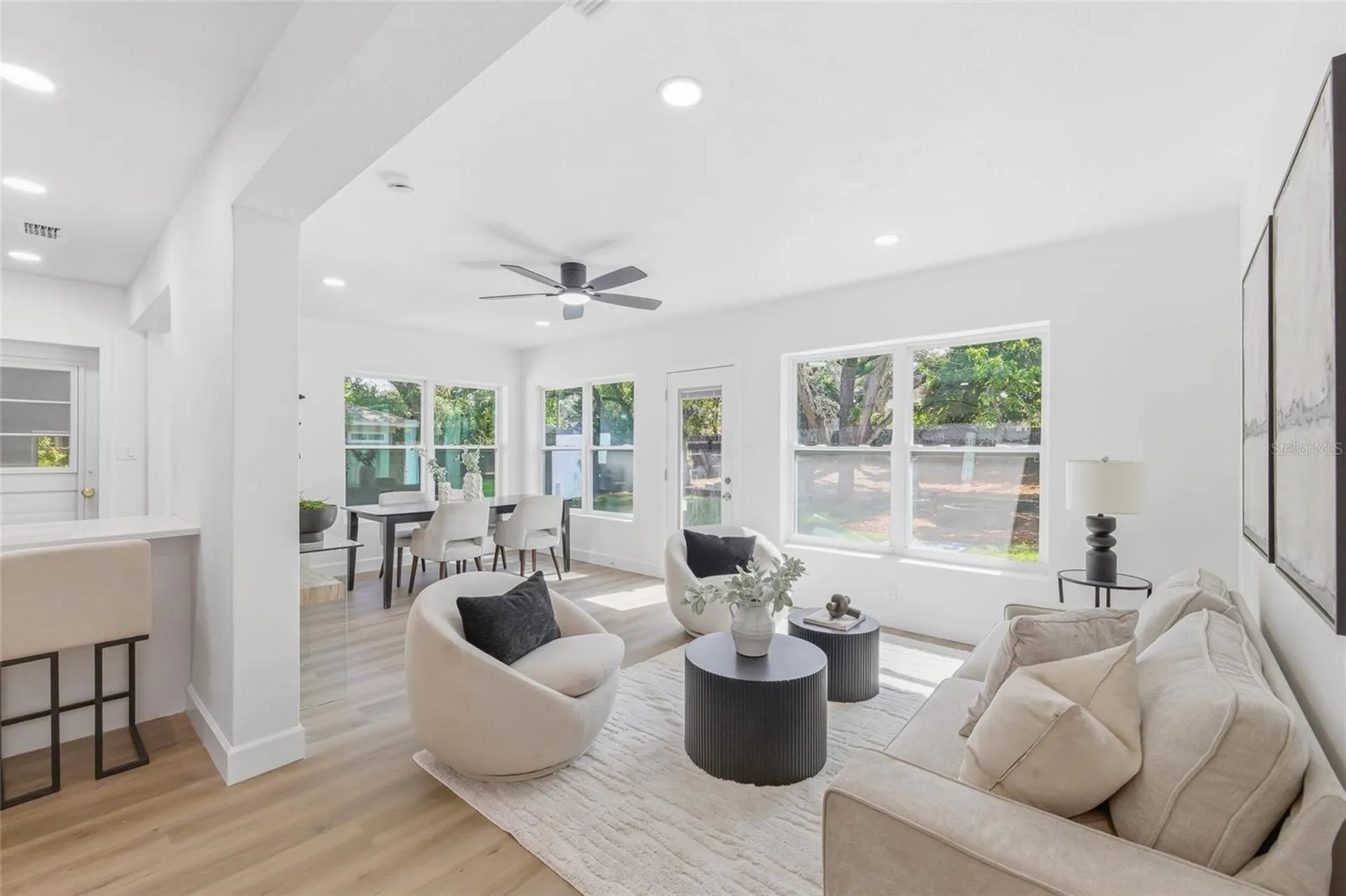 111 Orangeview Avenue Clearwater FL 33755