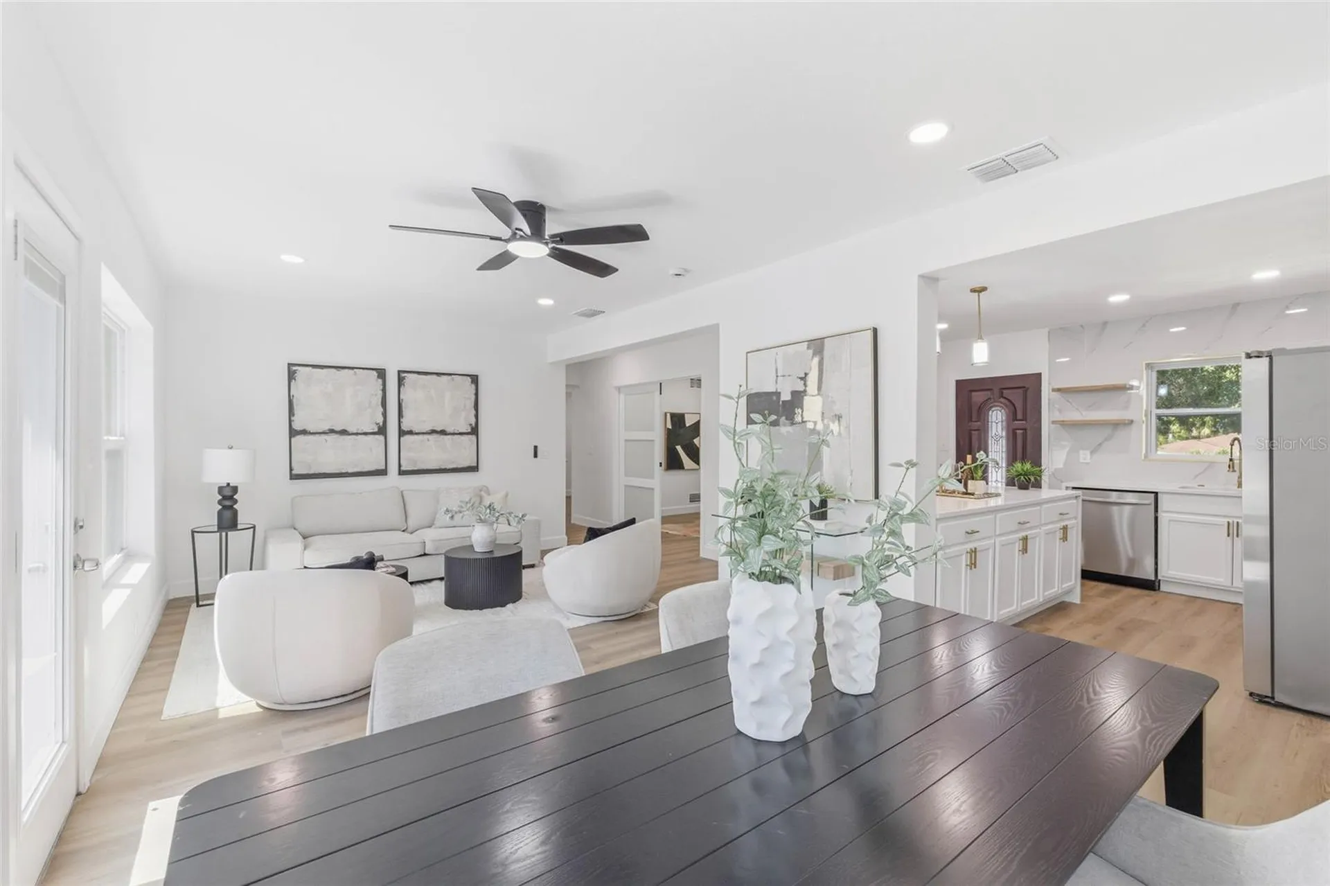 111 Orangeview Avenue Clearwater FL 33755
