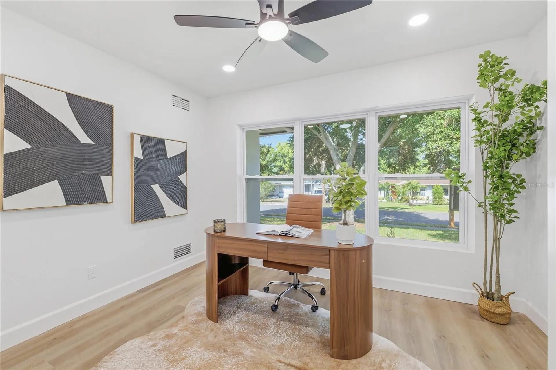 111 Orangeview Avenue Clearwater FL 33755
