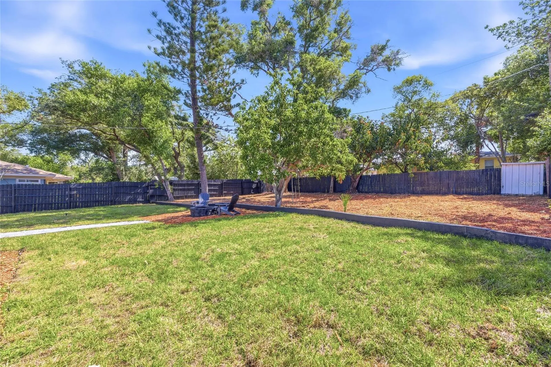 111 Orangeview Avenue Clearwater FL 33755