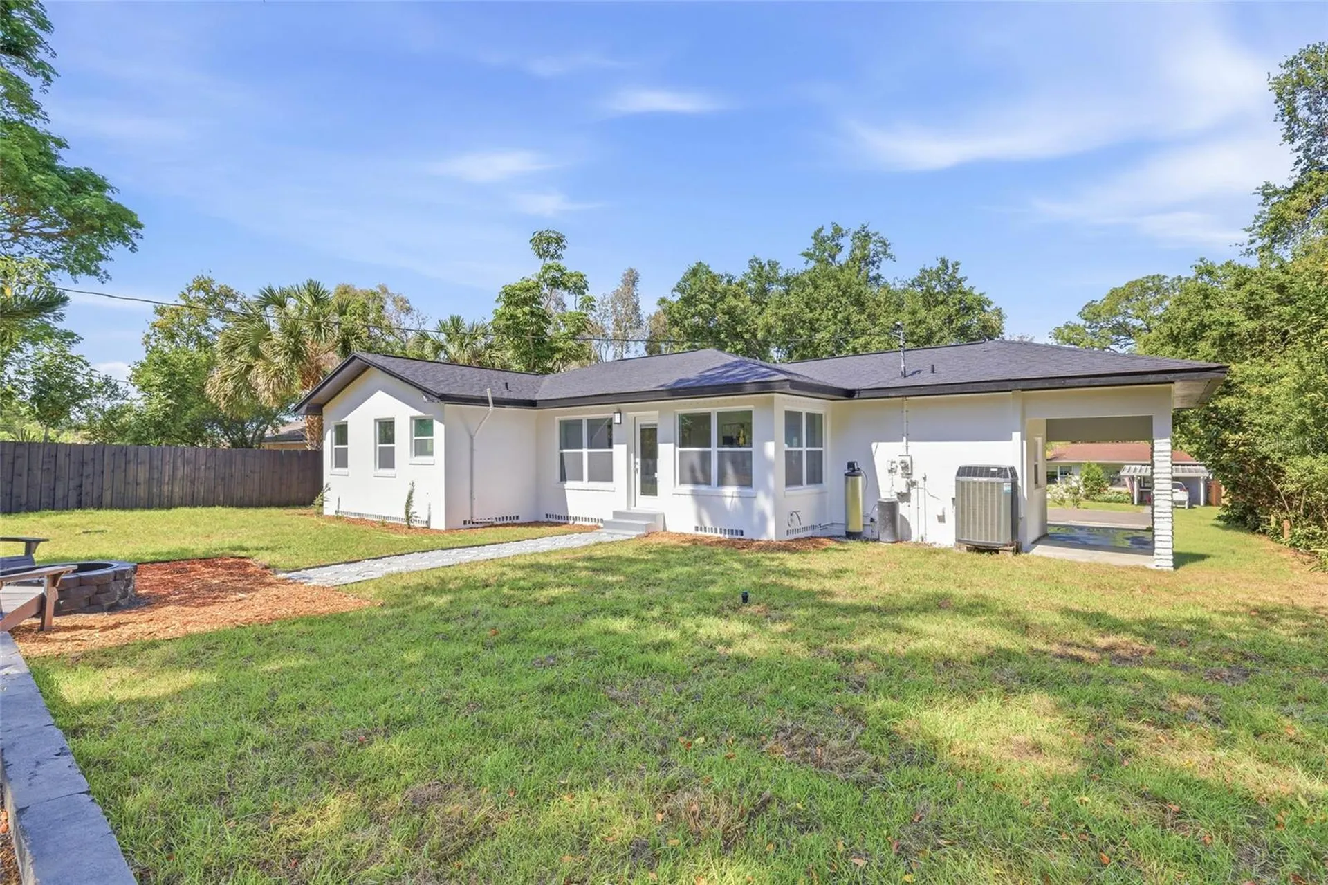 111 Orangeview Avenue Clearwater FL 33755
