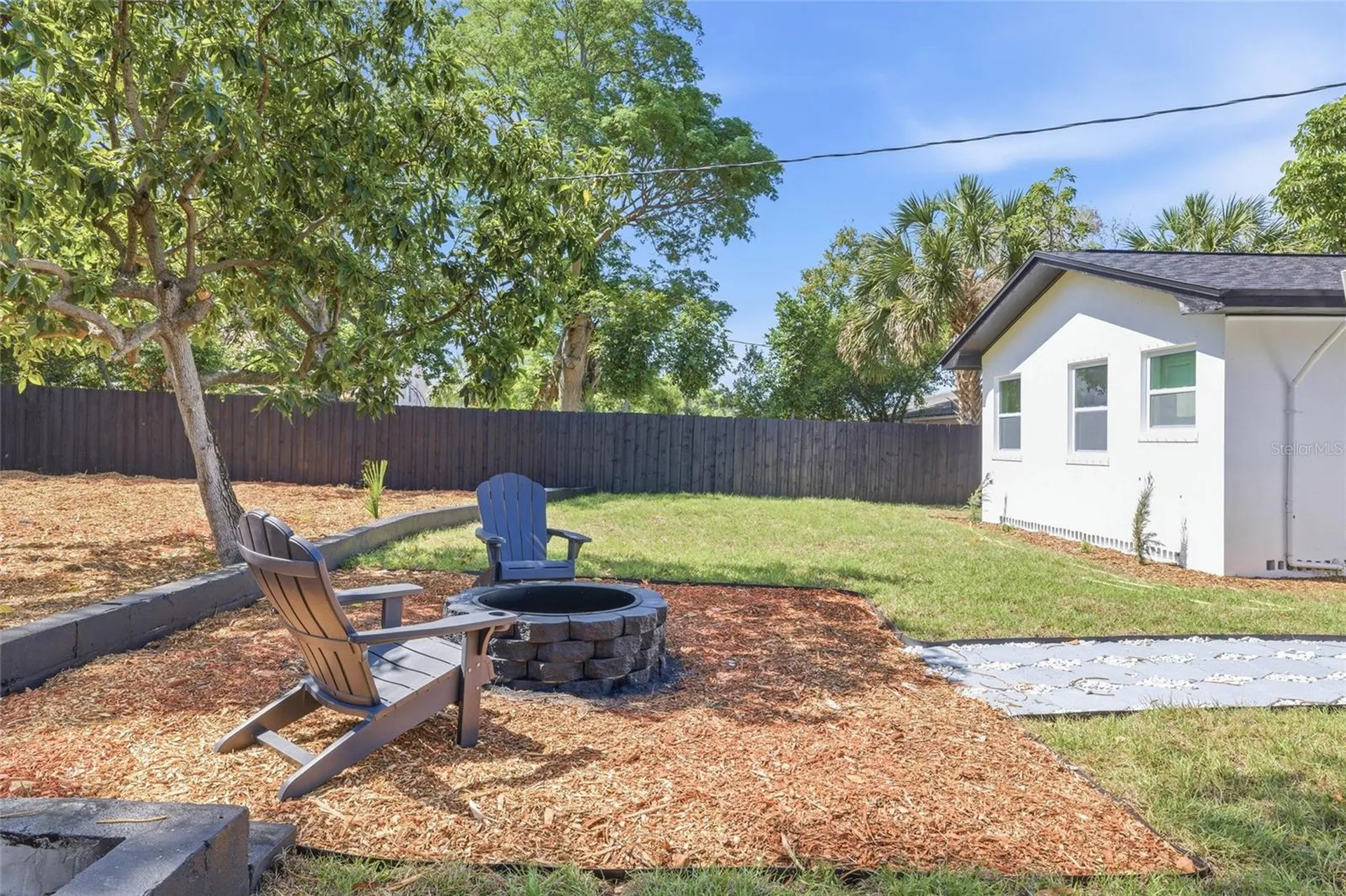 111 Orangeview Avenue Clearwater FL 33755