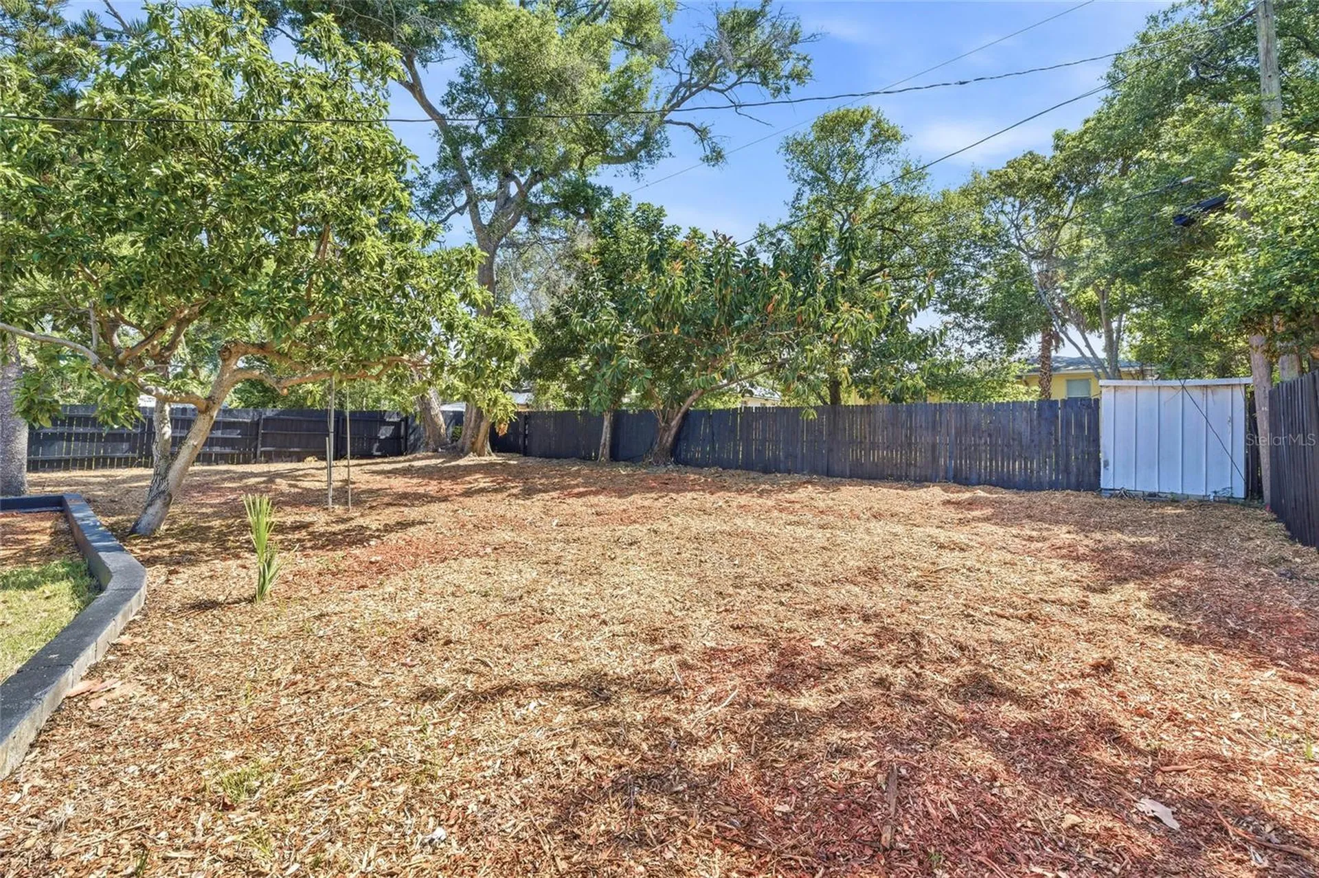 111 Orangeview Avenue Clearwater FL 33755