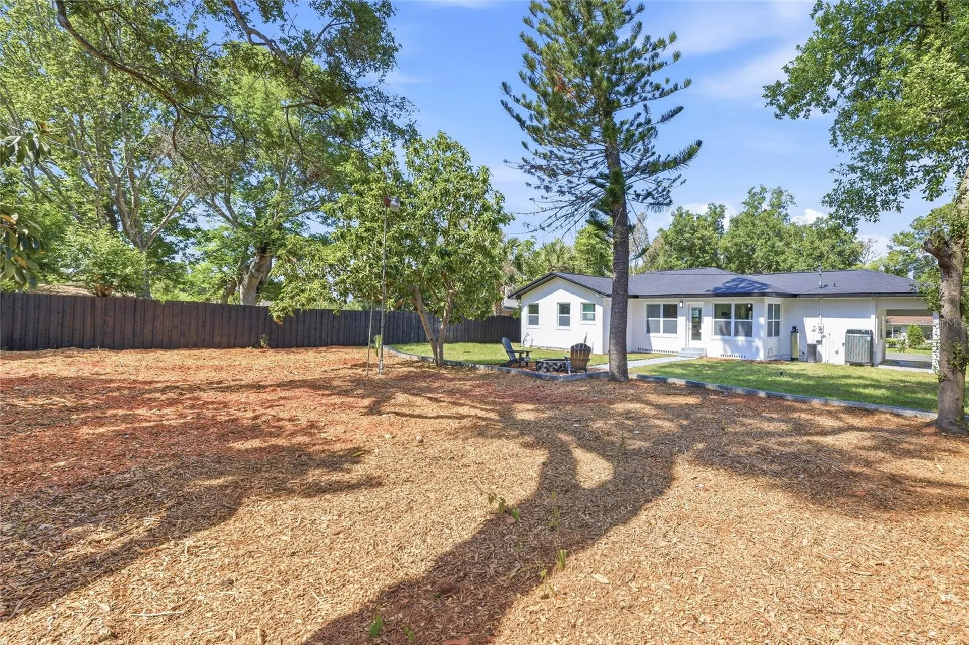 111 Orangeview Avenue Clearwater FL 33755