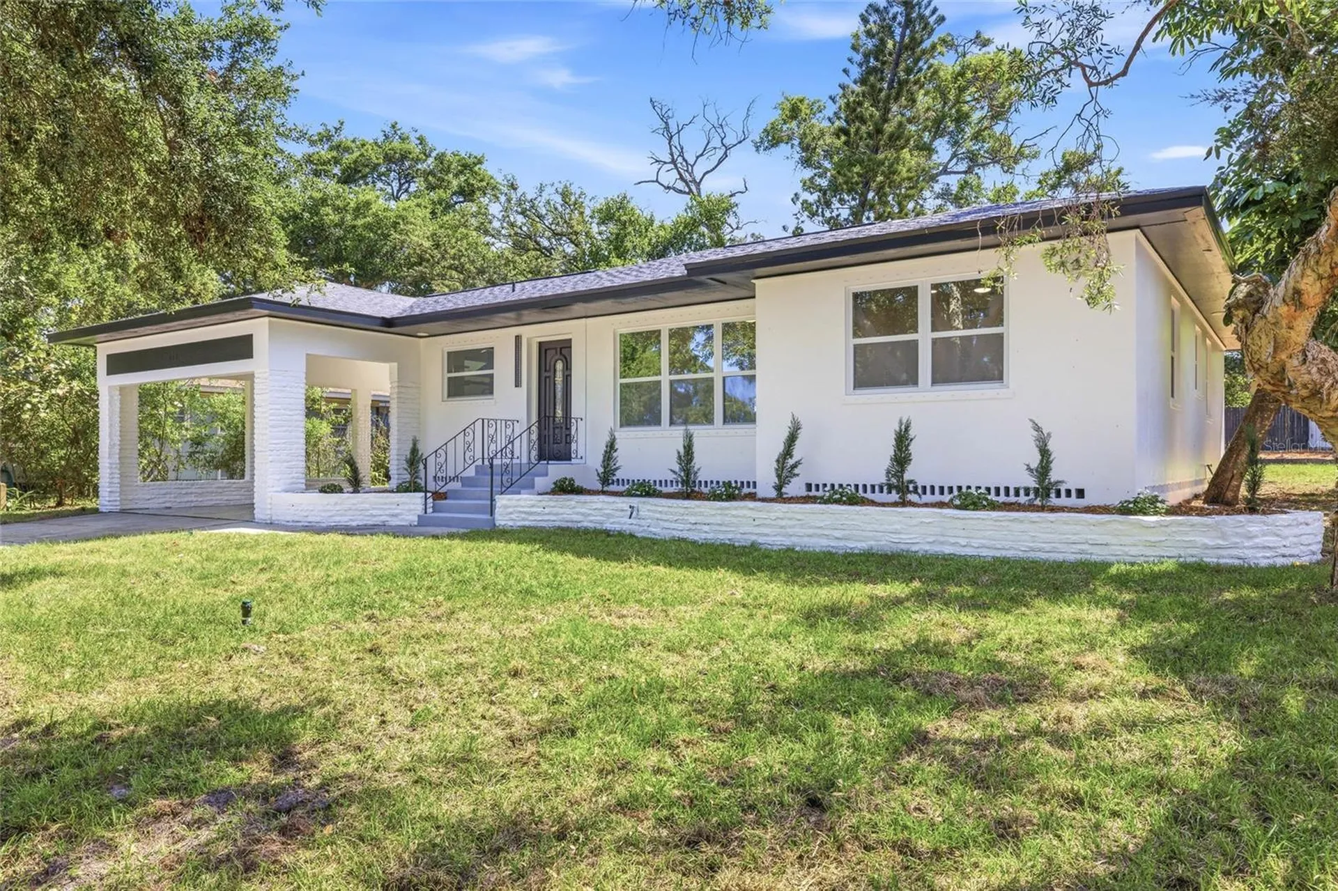 111 Orangeview Avenue Clearwater FL 33755