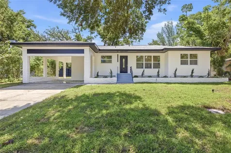 111 Orangeview Avenue Clearwater FL 33755
