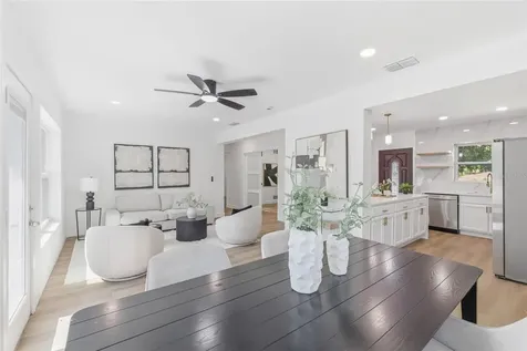 111 Orangeview Avenue Clearwater FL 33755