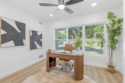 111 Orangeview Avenue Clearwater FL 33755