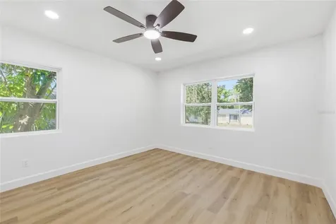 111 Orangeview Avenue Clearwater FL 33755