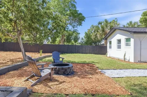 111 Orangeview Avenue Clearwater FL 33755