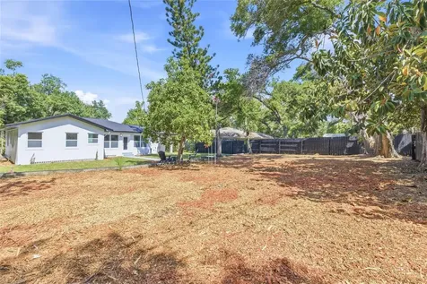 111 Orangeview Avenue Clearwater FL 33755