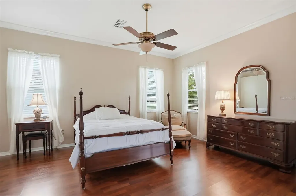 14228 Presteign Lane Spring Hill FL 34609