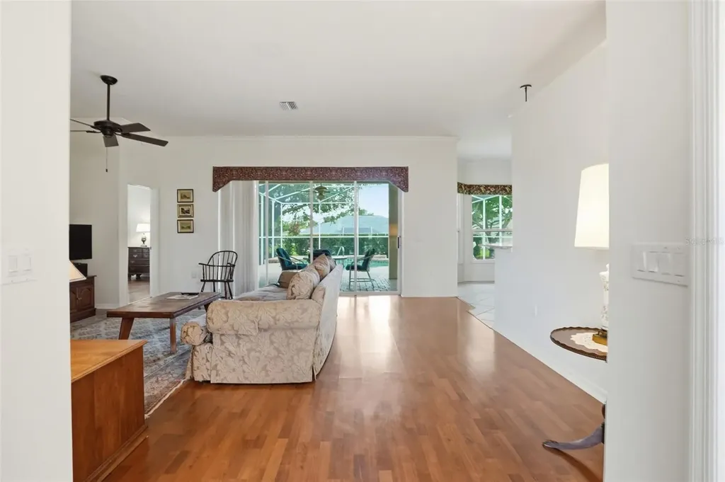 14228 Presteign Lane Spring Hill FL 34609