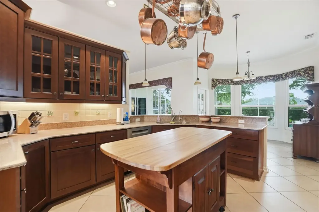 14228 Presteign Lane Spring Hill FL 34609