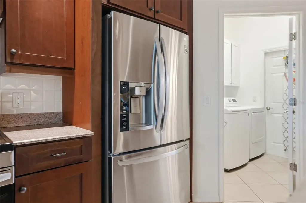 14228 Presteign Lane Spring Hill FL 34609
