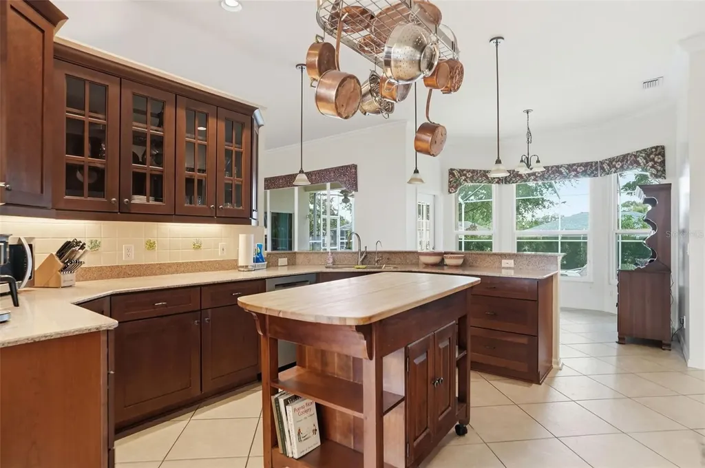 14228 Presteign Lane Spring Hill FL 34609