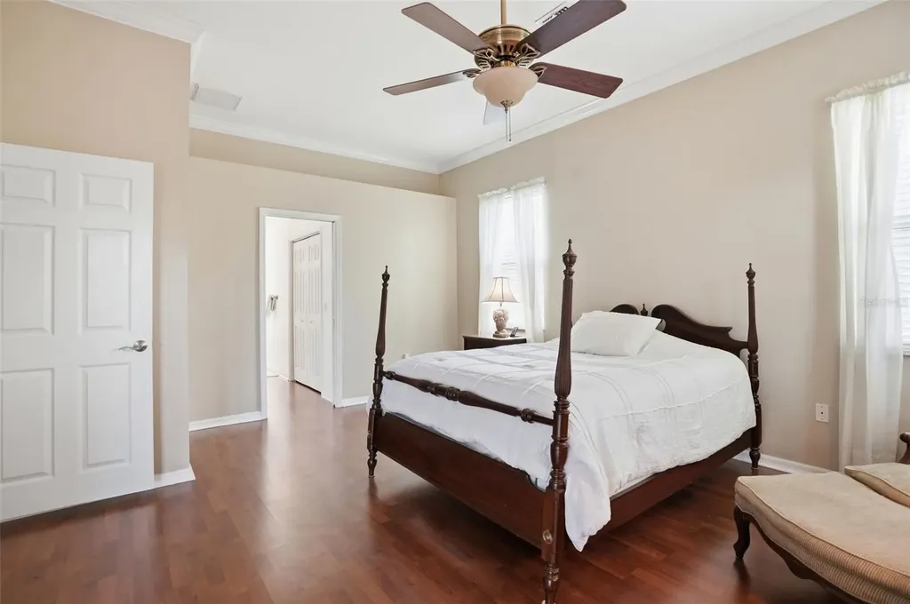 14228 Presteign Lane Spring Hill FL 34609