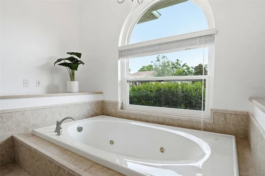 14228 Presteign Lane Spring Hill FL 34609