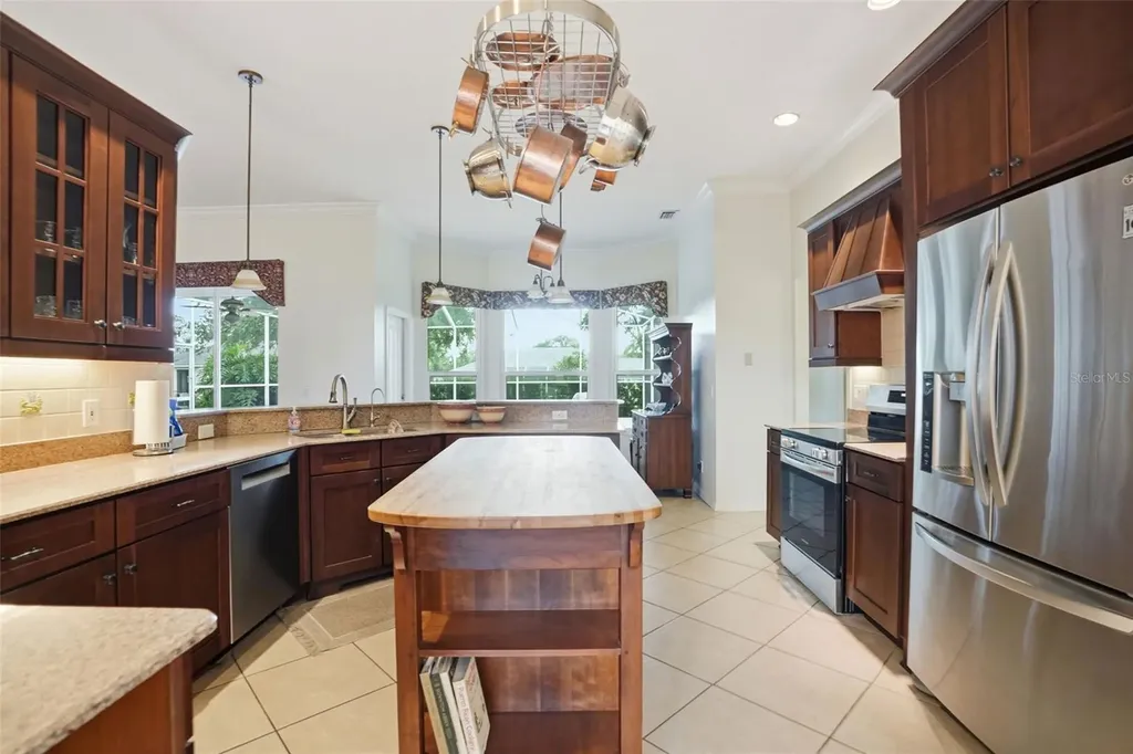 14228 Presteign Lane Spring Hill FL 34609