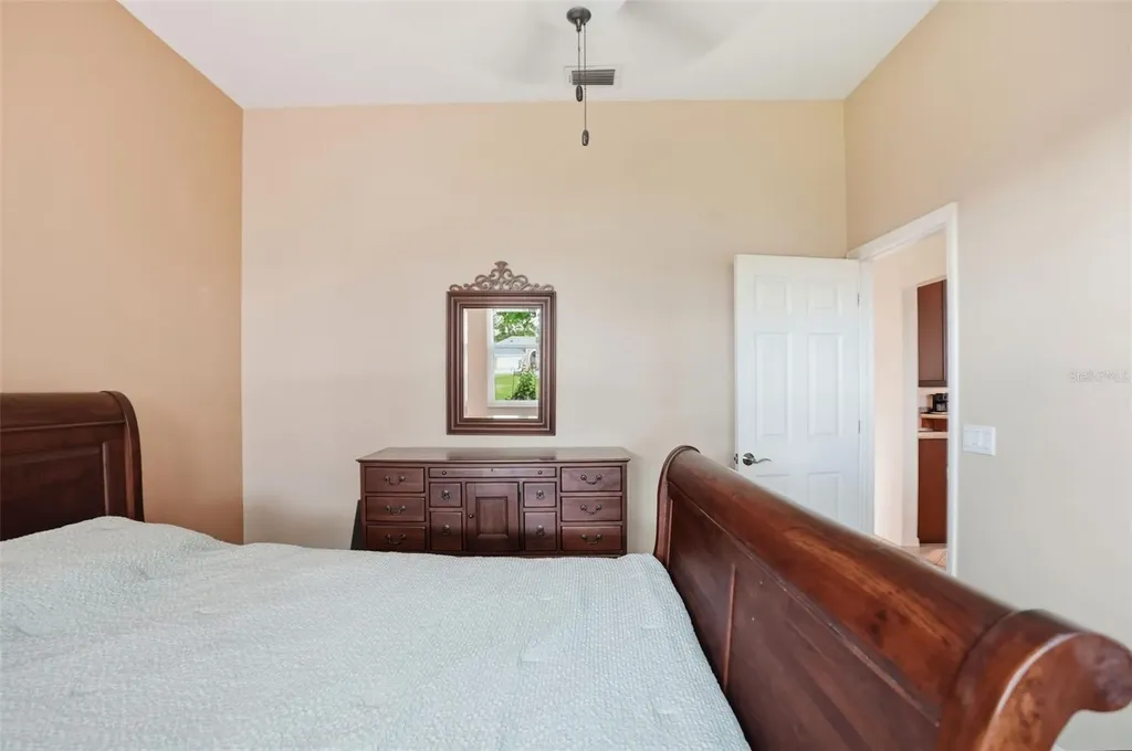 14228 Presteign Lane Spring Hill FL 34609